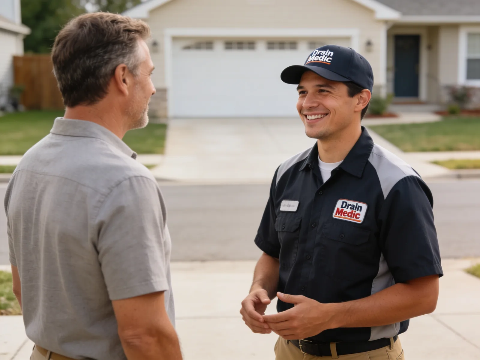 Garbage Disposal Repair Menifee, AR FAQs